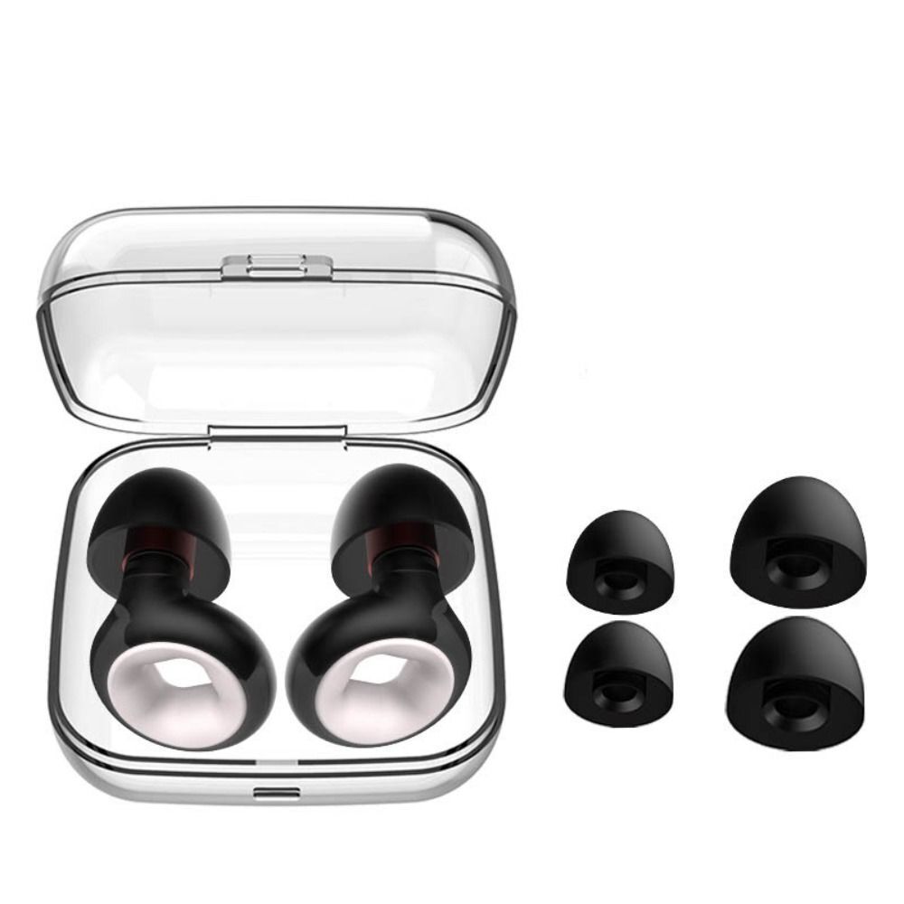 Earplugs against snoring | Earplugs for sleeping