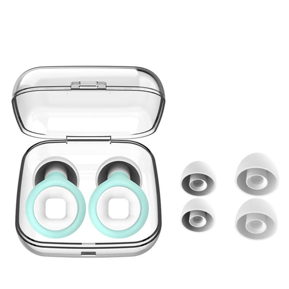 Earplugs against snoring | Earplugs for sleeping
