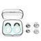 Earplugs against snoring | Earplugs for sleeping