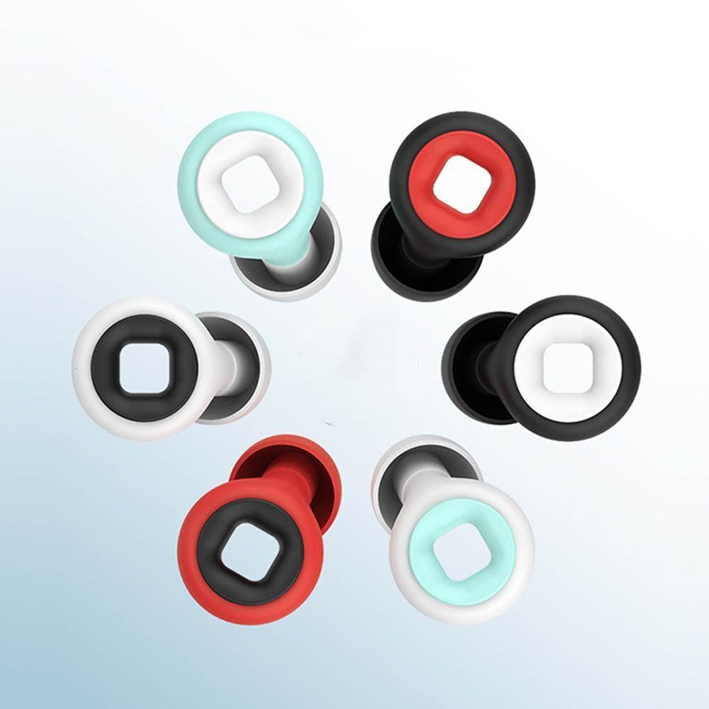 Earplugs against snoring | Earplugs for sleeping