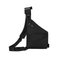 Safetote | Theft-proof travel bag | Waterproof & adjustable shoulder strap