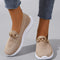 Cynthia women's orthopedic shoes - breathable, non-slip & optimal foot support