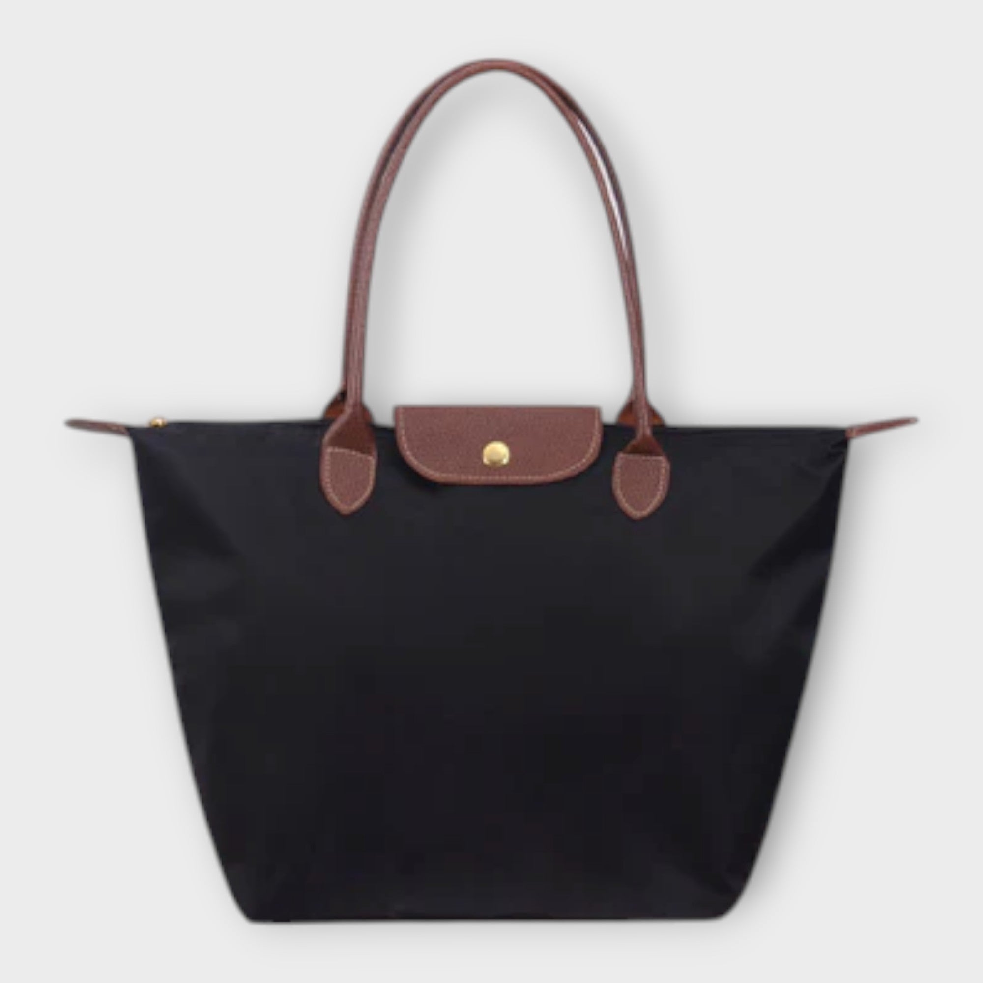 Nora - Casual Large Capacity Shoulder Bag