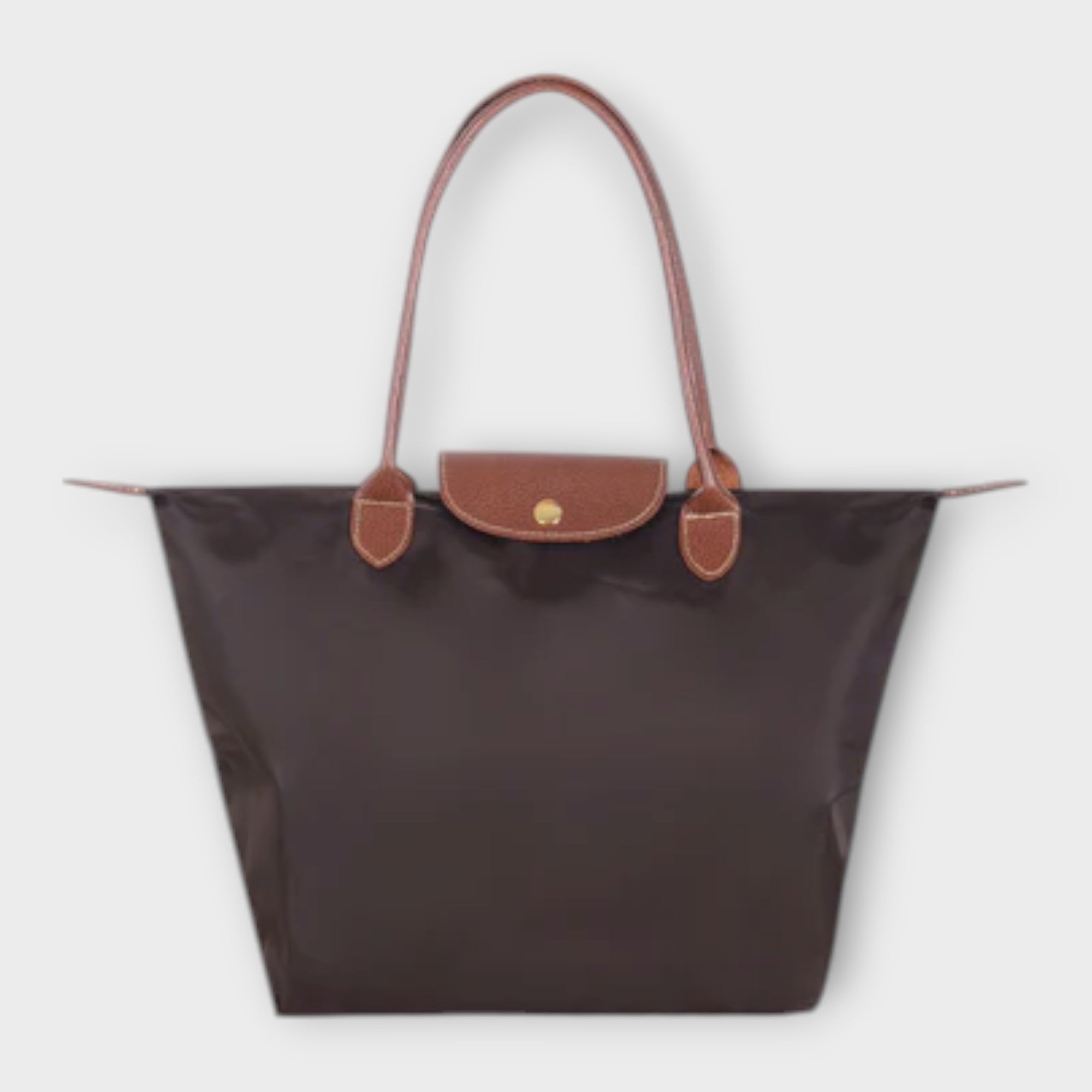 Nora - Casual Large Capacity Shoulder Bag
