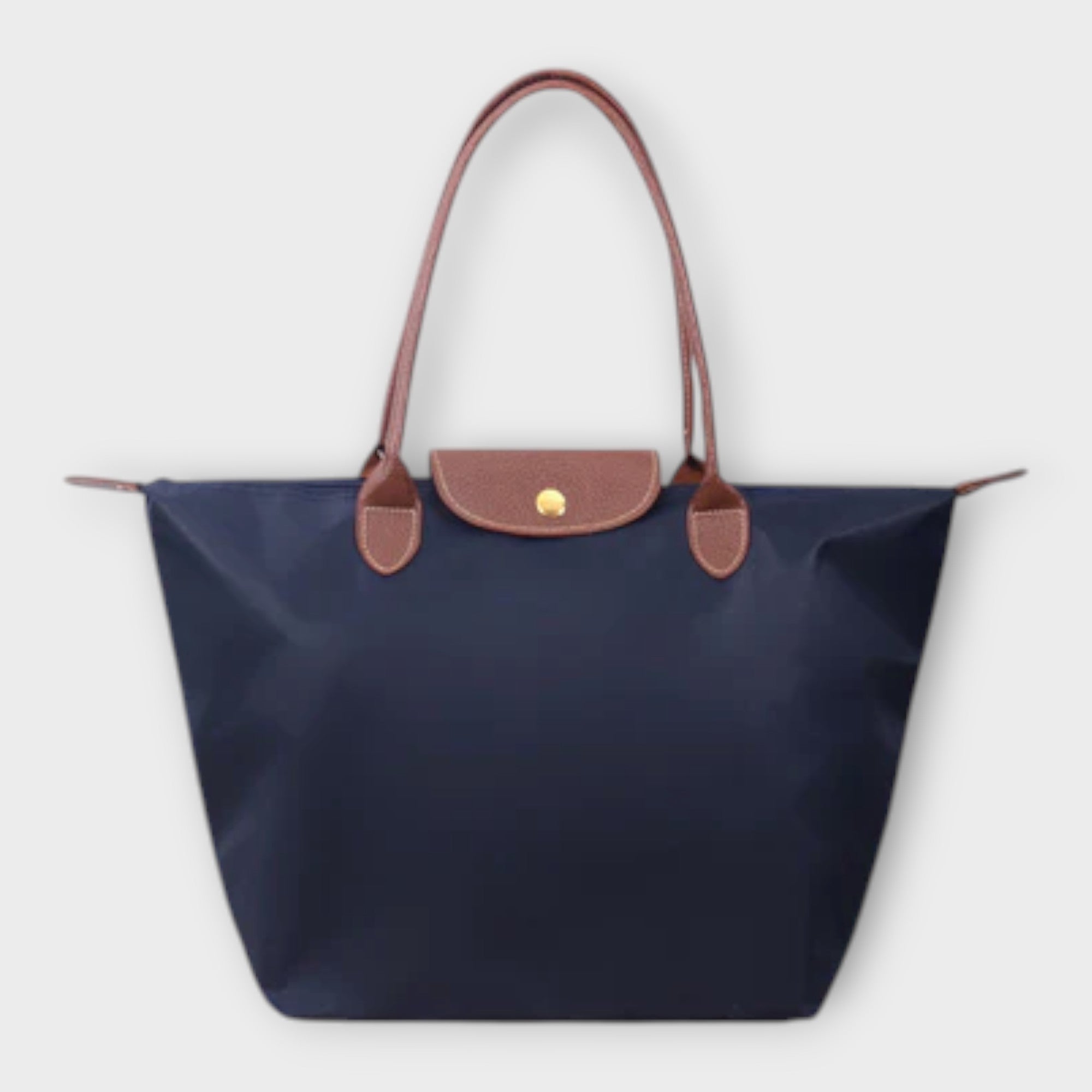 Nora - Casual Large Capacity Shoulder Bag