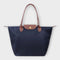 Nora - Casual Large Capacity Shoulder Bag