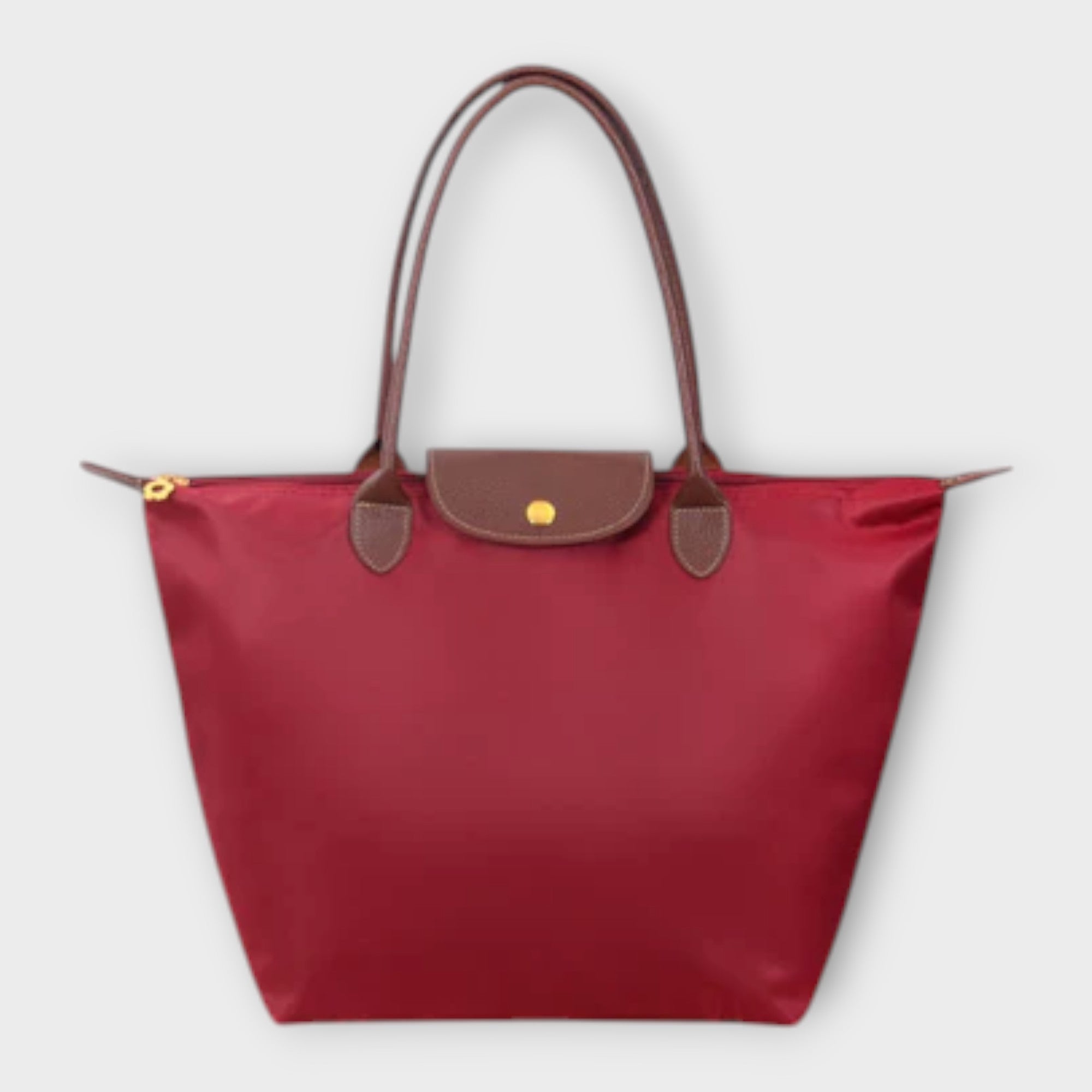 Nora - Casual Large Capacity Shoulder Bag
