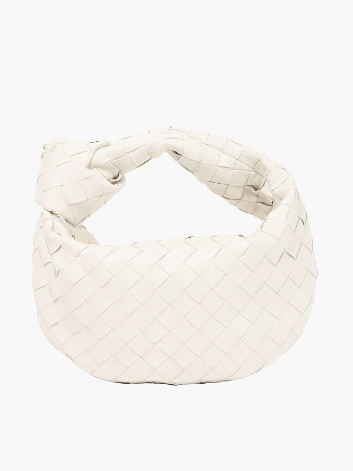 Vive | Mini bag | Ladies' handbag