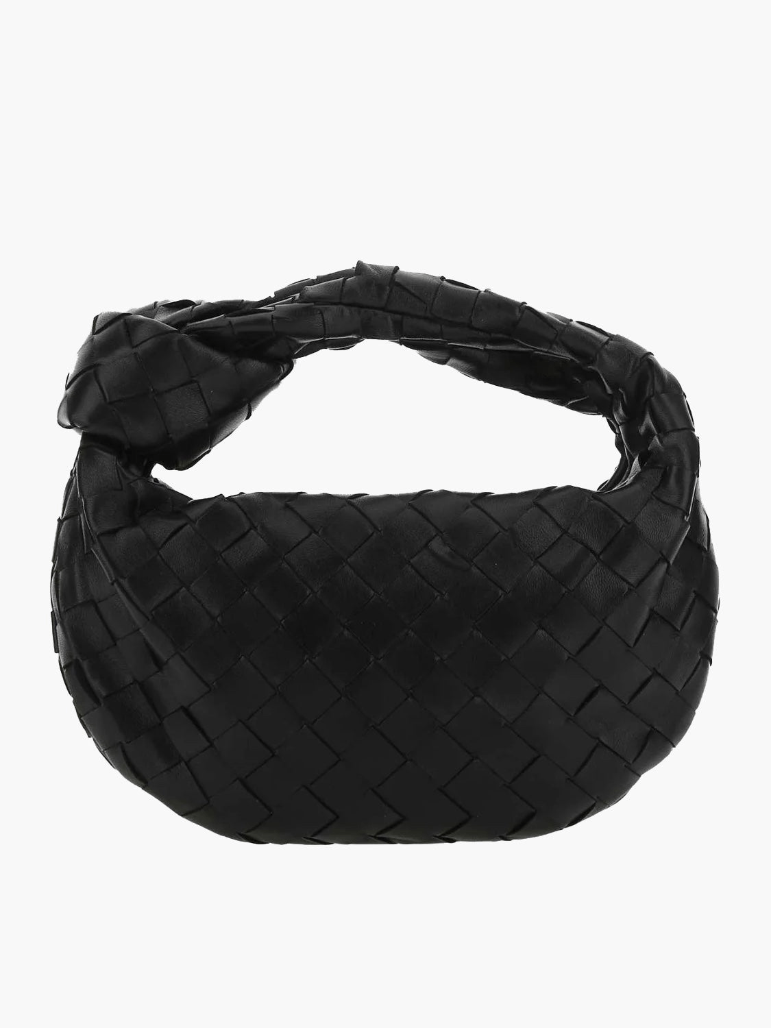 Vive | Mini bag | Ladies' handbag