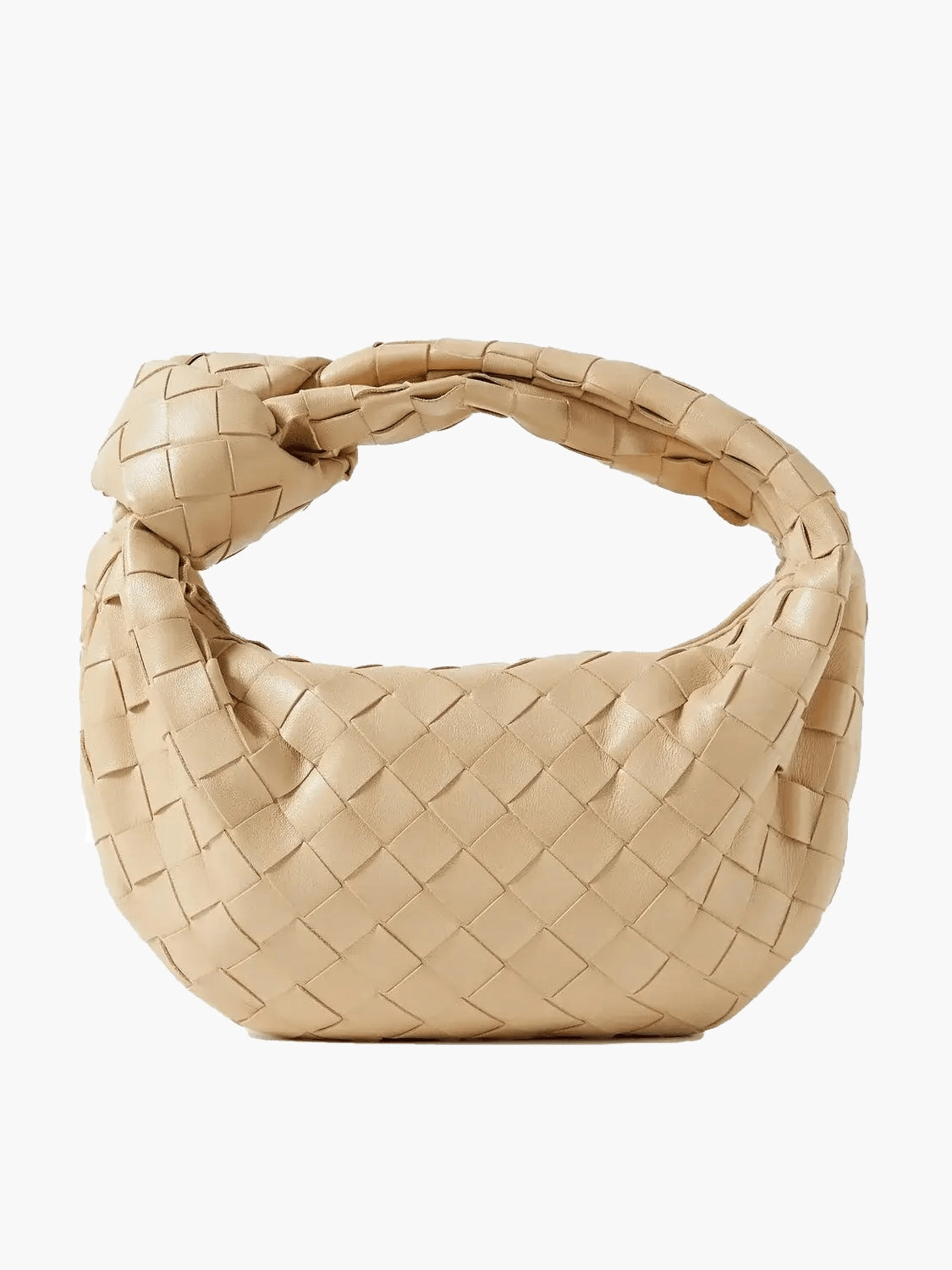 Vive | Mini bag | Ladies' handbag