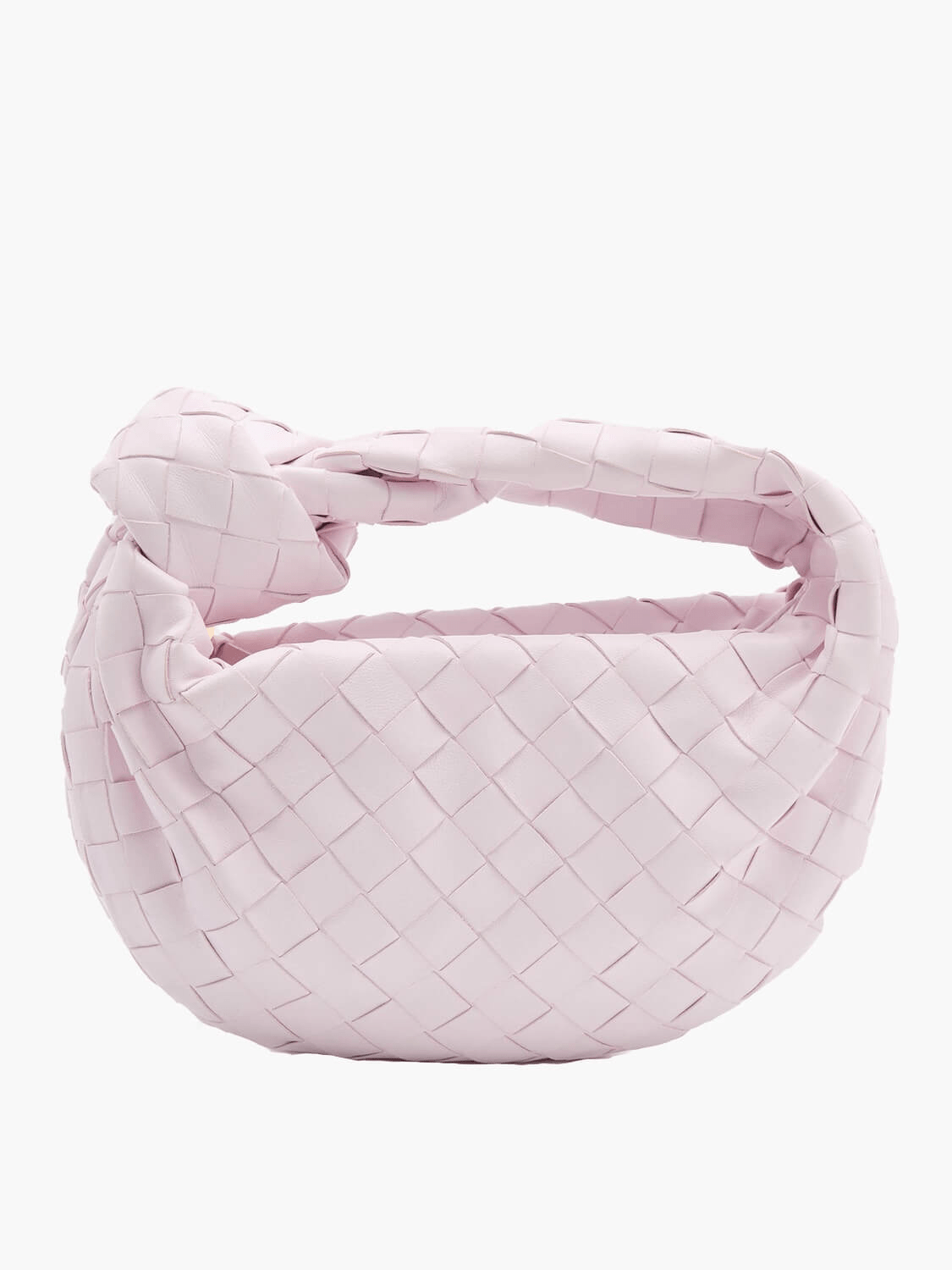 Vive | Mini bag | Ladies' handbag