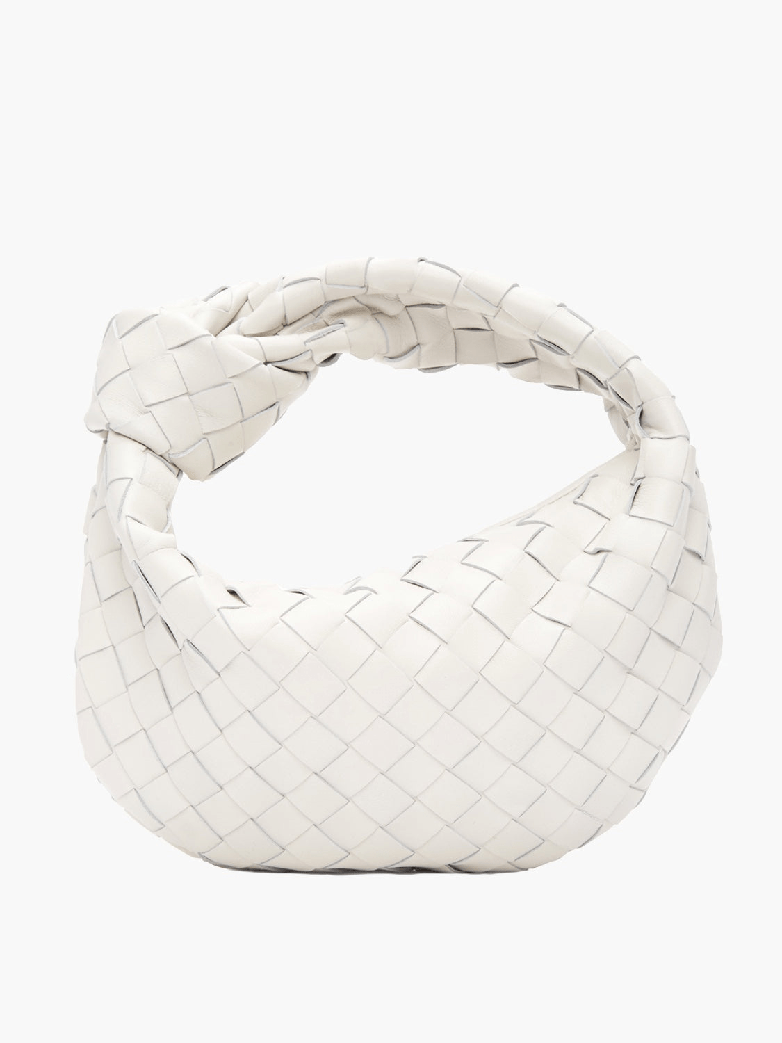 Vive | Mini bag | Ladies' handbag