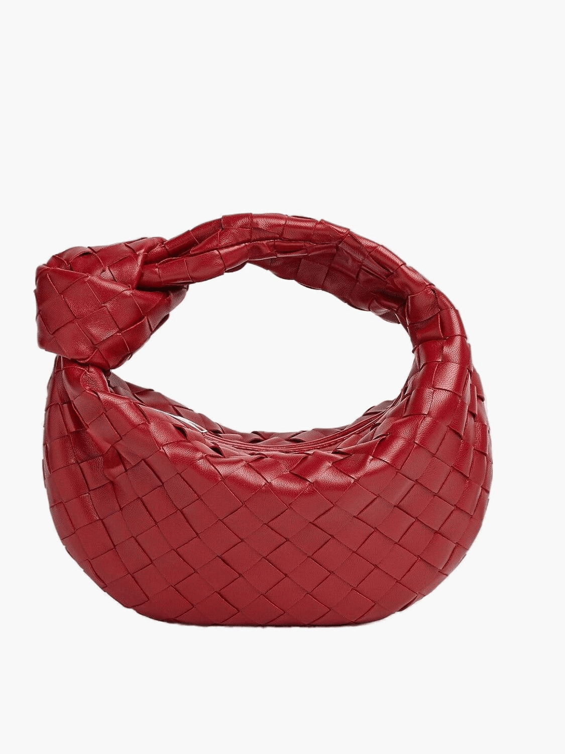 Vive | Mini bag | Ladies' handbag
