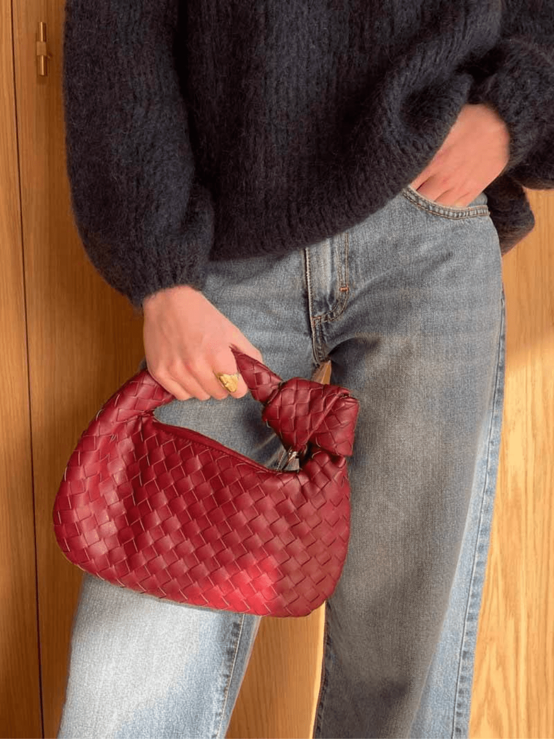 Vive | Mini bag | Ladies' handbag