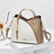 ZZMY - Luxury Hand and Shoulder Bag